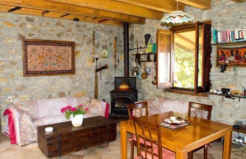 Cefalu Villa | Casa Batia