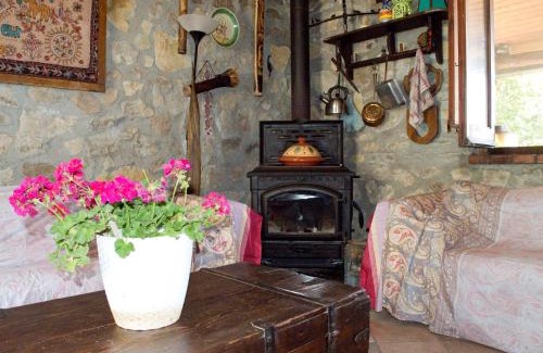 Cefalu Villa | Casa Batia