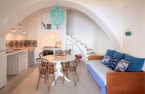 Stimpagnato Casa | Casa Battiato
