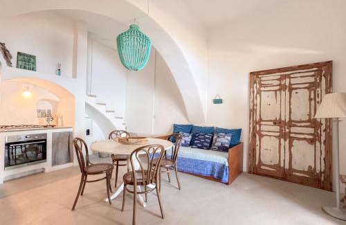 Stimpagnato Casa | Casa Battiato