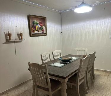 Cerro Gordo Casa | Casa Bayaverde