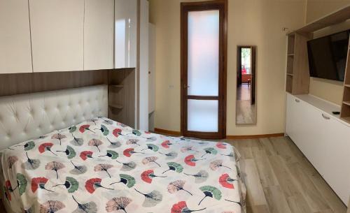 Cremona Apartamento | Casa Bea