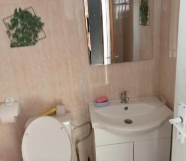 Ocna Mures Apartamento | Casa Bea