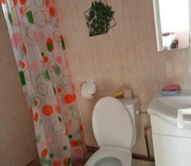 Ocna Mures Apartamento | Casa Bea