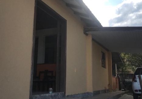 Campeche Norte Casa | Casa Beach Campeche