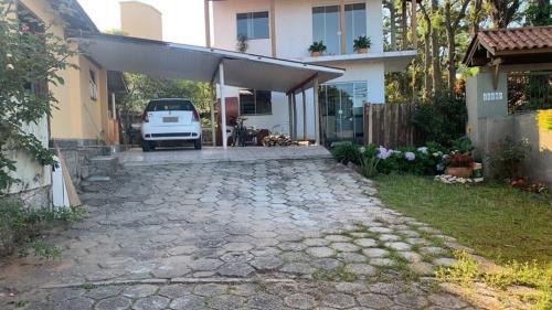 Campeche Norte Casa | Casa Beach Campeche
