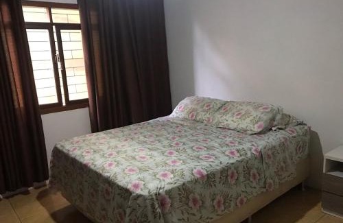 Campeche Norte Casa | Casa Beach Campeche