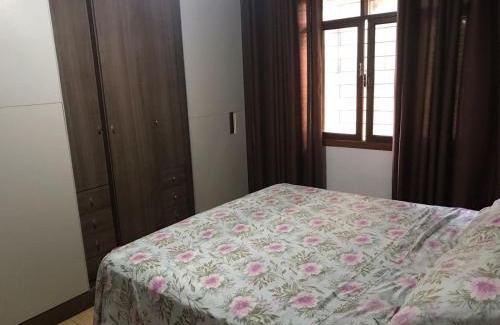 Campeche Norte Casa | Casa Beach Campeche