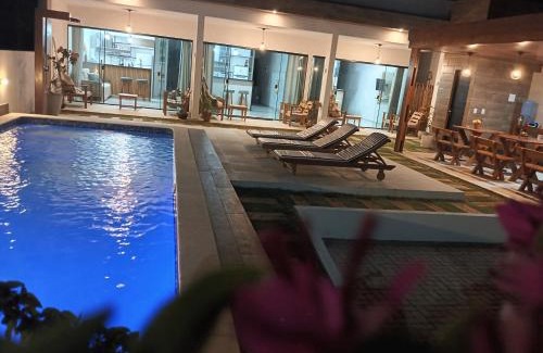 Japaratinga Apartamento | Casa beach Japaratinga