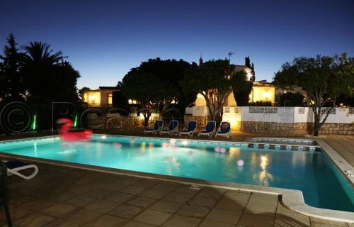 Calicas Apartamento | CASA BEACHCOMBER Le jardin des Arts