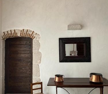 Campochiaro Apartamento | Casa Beatrice