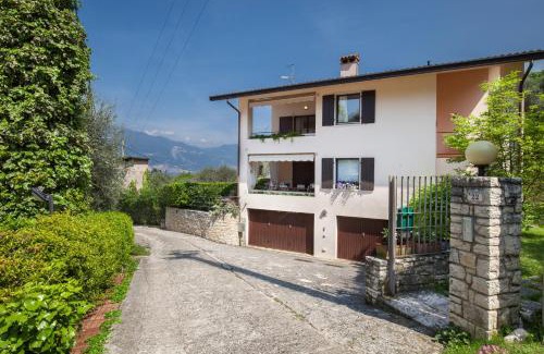 Pai Apartamento | Casa Beatrice