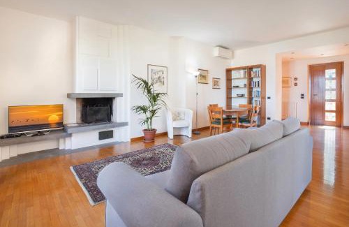 Pai Apartamento | Casa Beatrice