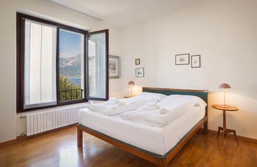 Pai Apartamento | Casa Beatrice