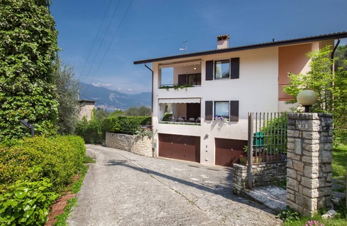 Pai Apartamento | Casa Beatrice