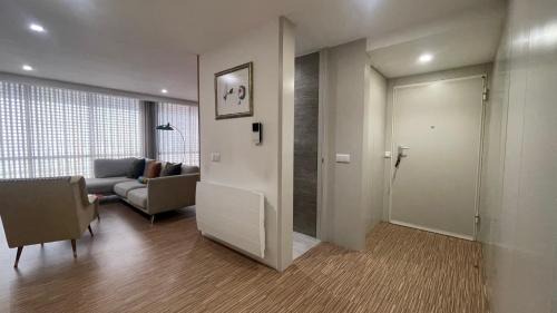 Guimaraes Apartamento | Casa Beatriz