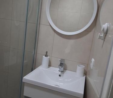 Sao Cristovao e Sao Lourenco Apartamento | Casa Beco Do Castelo