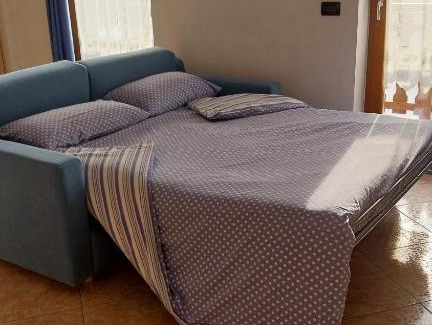 Predazzo Apartamento | Casa Bedovina