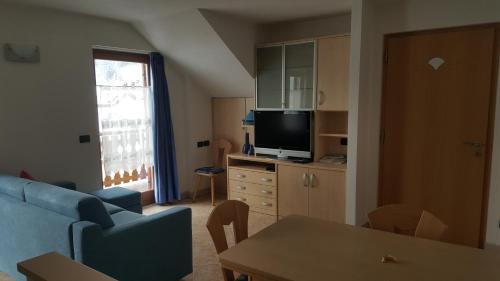 Predazzo Apartamento | Casa Bedovina