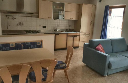 Predazzo Apartamento | Casa Bedovina