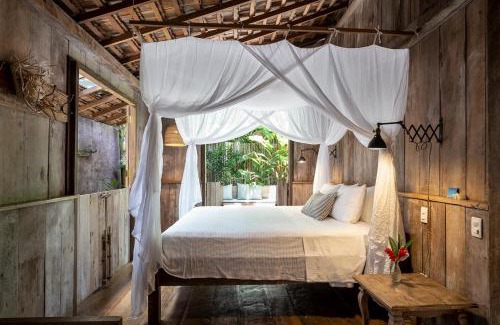 Trancoso Chalet De Esquí | Casa BEE Trancoso