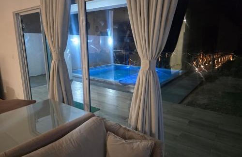 Sao Bento Casa | Casa Beira Mar com Piscina Maragogi - Amar & Mar