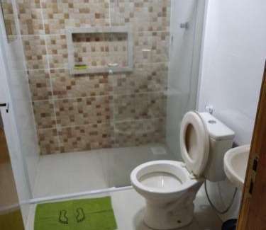 Urubici Casa | Casa Beira Rio