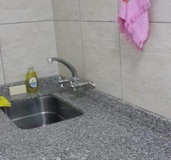 Santa Rosa Apartamento | Casa Belén