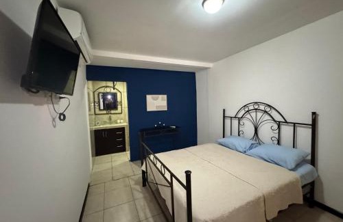 Bejuco Casa | Casa Bela