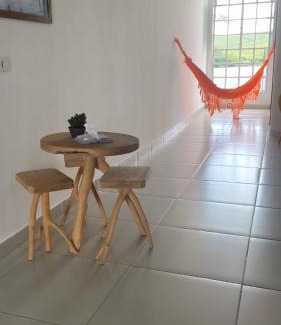 Pao De Acucar Casa | Casa Bela Vista