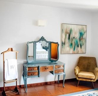 Caminha Casa | Casa Bela Vista de Moledo