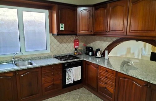 Machico Villa | Casa Bela Vista, Machico 10 mn from the airport