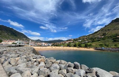 Machico Villa | CASA Bela Vista