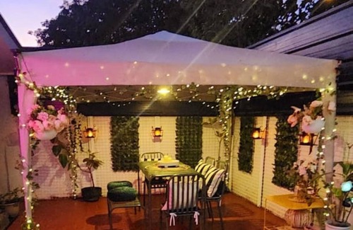 Taculing Casa | Casa Bella Bacolod