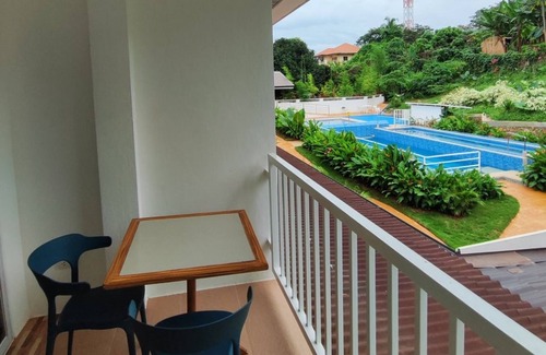 Taculing Casa | Casa Bella Bacolod