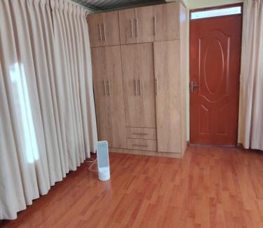 Potosi Apartamento | Casa Bella