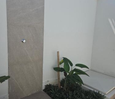 Gurupi Casa | Casa Bella com piscina 1504 sul