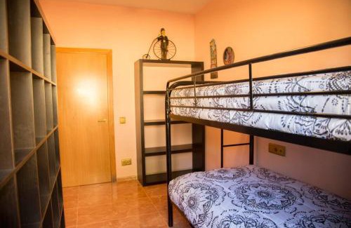 Bigues I Riells Casa | Casa Bella con piscina