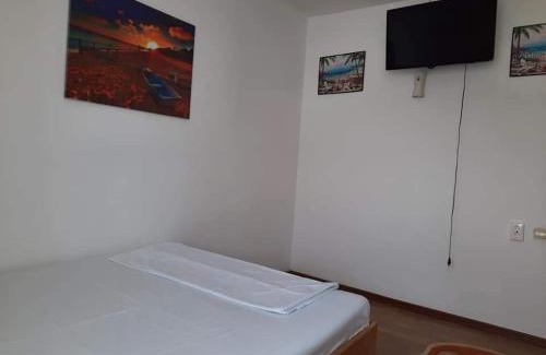 Jibert Casa | Casa BELLA ELENA