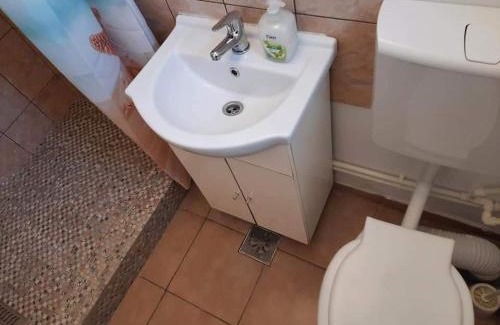 Jibert Casa | Casa BELLA ELENA