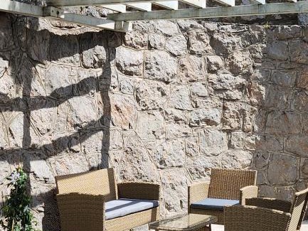 Karlobag Casa | Casa Bella