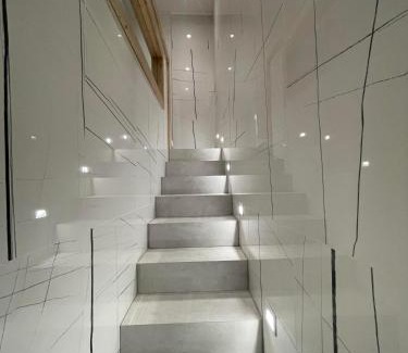 Portici Apartamento | Casa bella Napoli