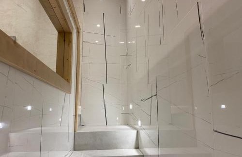 Portici Apartamento | Casa bella Napoli