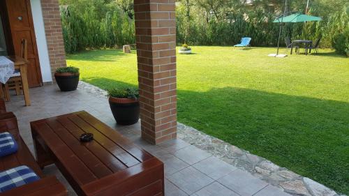 Vadu Motilor Cabina | Casa Bella