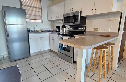 Ceiba Casa | Casa Bella, stunning views, next to Safe Harbor Marina and Ferry for Viequez.