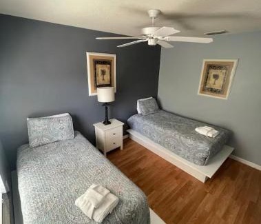 Bellavida Casa | Casa Bella Vida Resort Kissimmee