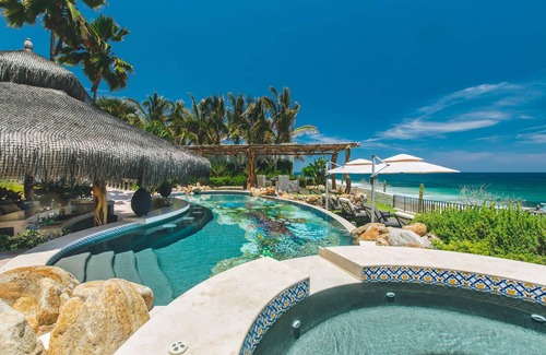 La Fortuna Villa | Casa Bellamar; Una casa excepcional completamente renovada, maravillosamente privada