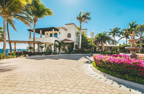 La Fortuna Villa | Casa Bellamar; Una casa excepcional completamente renovada, maravillosamente privada