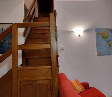Civenna Apartamento | Casa Bellavista