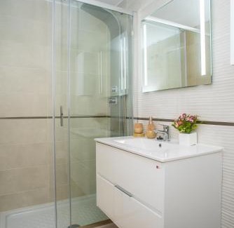 Cabanes Apartamento | Casa Bellevue Ivan Luxury Homes 7ªPlta Sur 1ªLinea